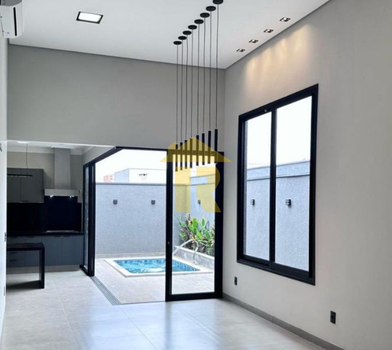 Casa de Condomínio com 3 quartos à venda, 157m² — foto 14 de 23