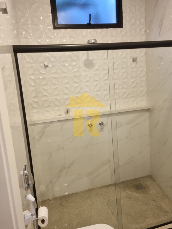 Casa de Condomínio com 3 quartos à venda, 230m² — foto 35 de 41