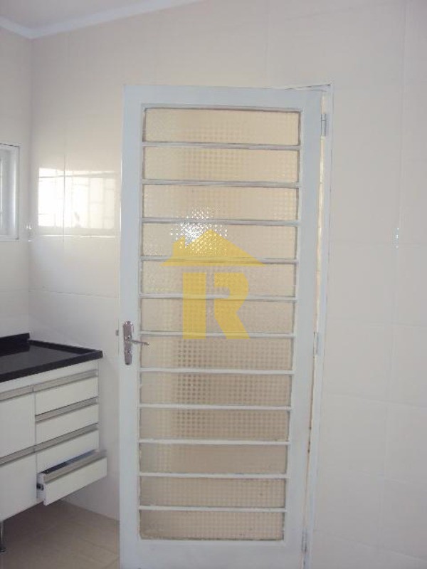 Apartamento com 3 quartos à venda, 120m² — foto 8 de 22