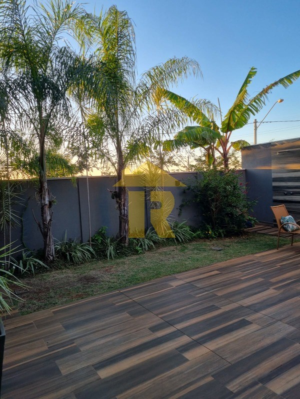 Casa de Condomínio com 3 quartos à venda, 230m² — foto 26 de 41