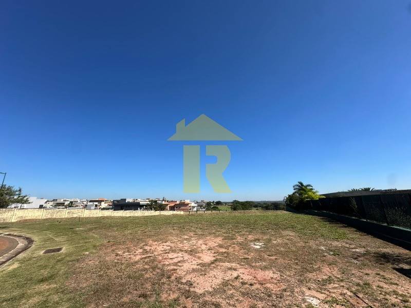 Terreno / Lote / Condomínio  à venda, 2421m² — foto 15 de 24
