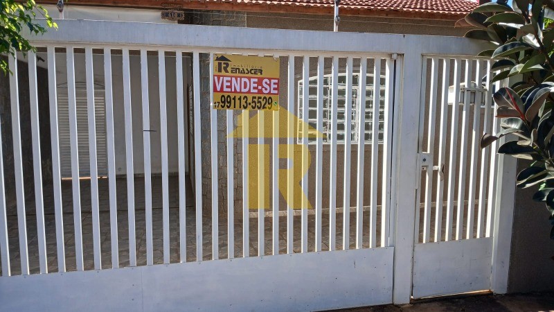 Casa com 2 quartos à venda, 125m² — foto 1 de 27