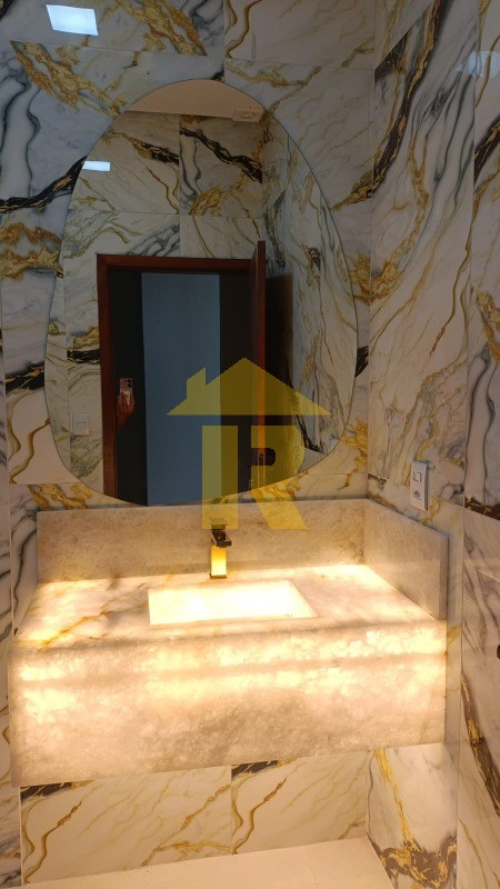 Casa com 3 quartos à venda, 160m² — foto 14 de 23