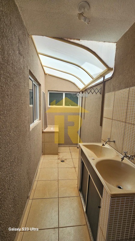 Casa de Condomínio com 2 quartos à venda, 120m² — foto 18 de 39