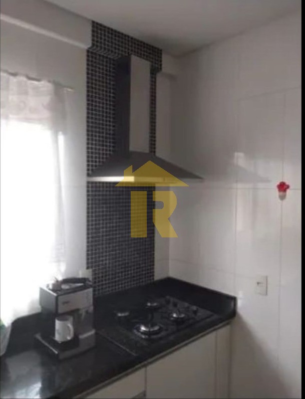 Casa com 3 quartos à venda, 126m² — foto 13 de 24