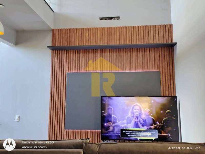 Casa de Condomínio com 4 quartos à venda, 260m² — foto 20 de 40