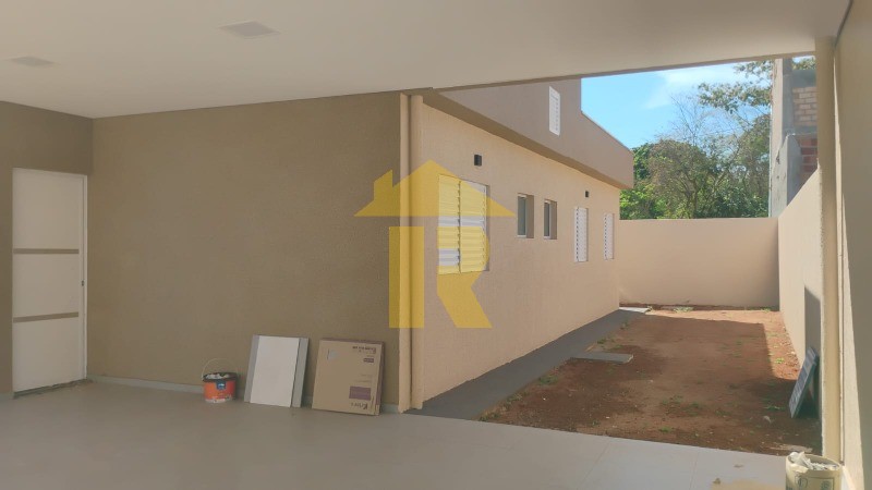 Casa com 3 quartos à venda e aluguel, 120m² — foto 3 de 20