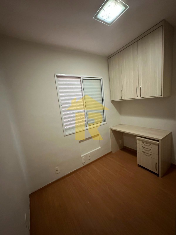 Casa de Condomínio com 3 quartos à venda, 120m² — foto 12 de 24