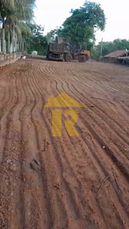Terreno / Lote / Condomínio  à venda, 1200m² — foto 5 de 14