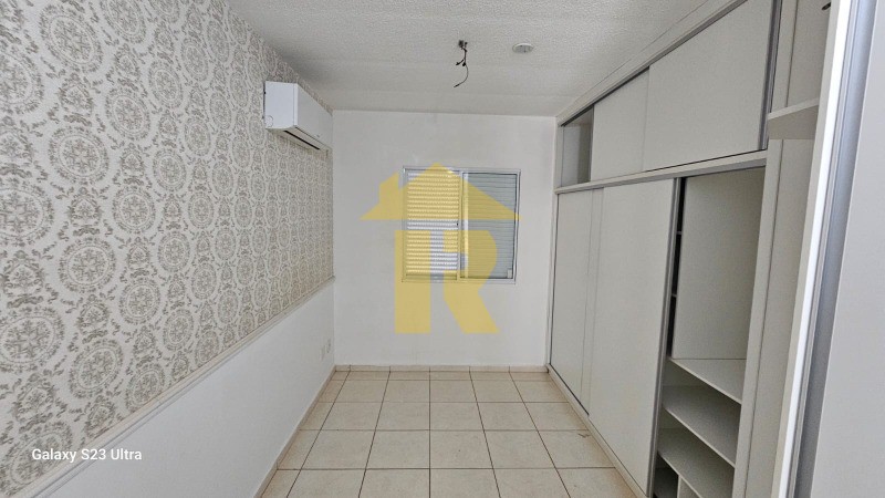 Casa de Condomínio com 2 quartos à venda, 120m² — foto 12 de 39