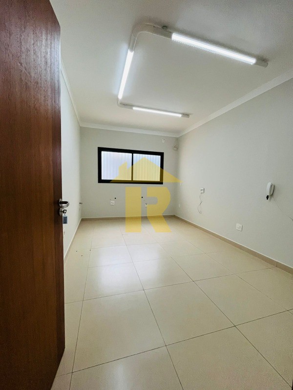 Conjunto Comercial / Sala  à venda e aluguel, 180m² — foto 17 de 20