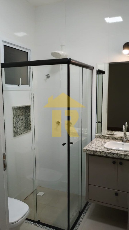 Casa de Condomínio com 2 quartos à venda e aluguel, 107m² — foto 12 de 25