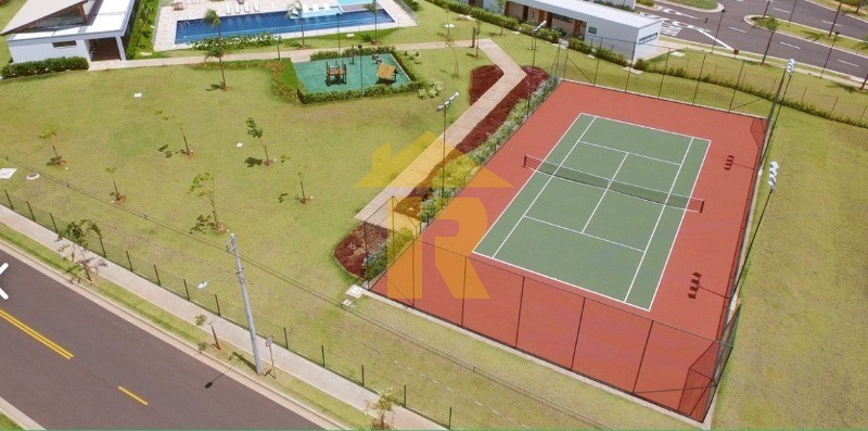 Terreno / Lote / Condomínio  à venda, 318m² — foto 16 de 20
