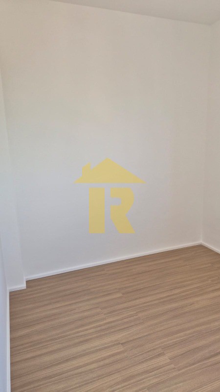 Apartamento com 3 quartos à venda, 73m² — foto 14 de 40