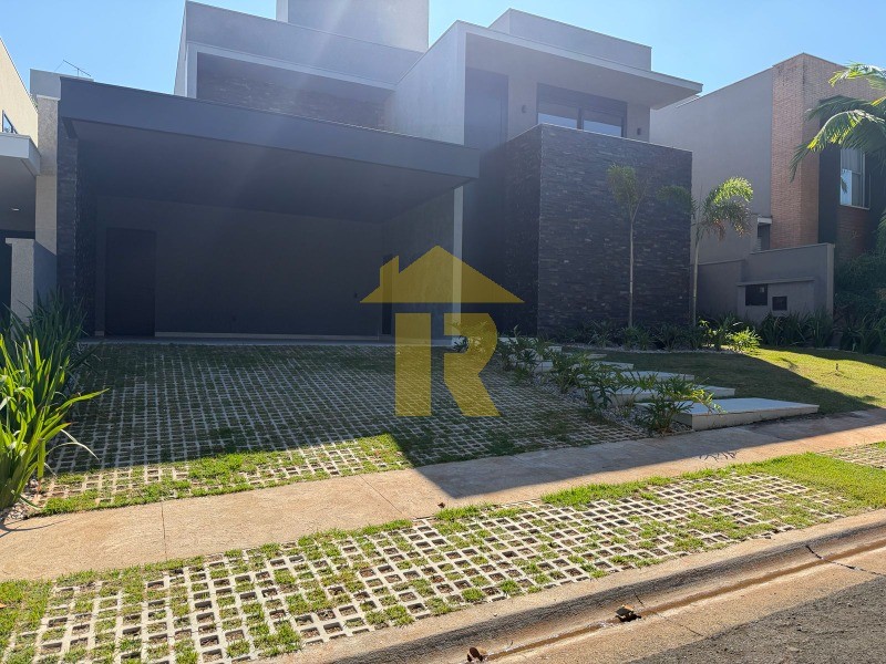 Casa de Condomínio com 4 quartos à venda, 402m² — foto 6 de 55