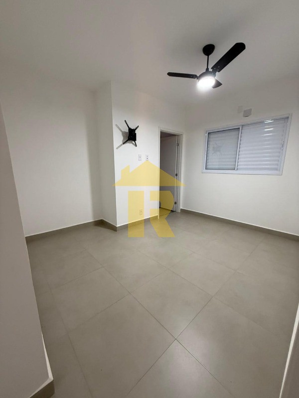 Casa de Condomínio com 2 quartos à venda e aluguel, 107m² — foto 13 de 25