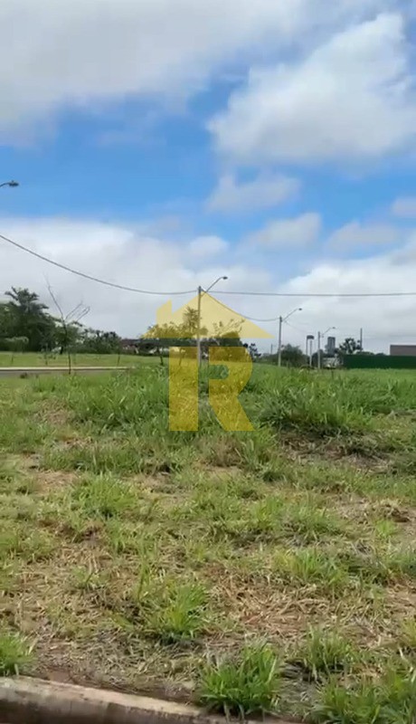 Terreno / Lote / Condomínio  à venda, 405m² — foto 11 de 32
