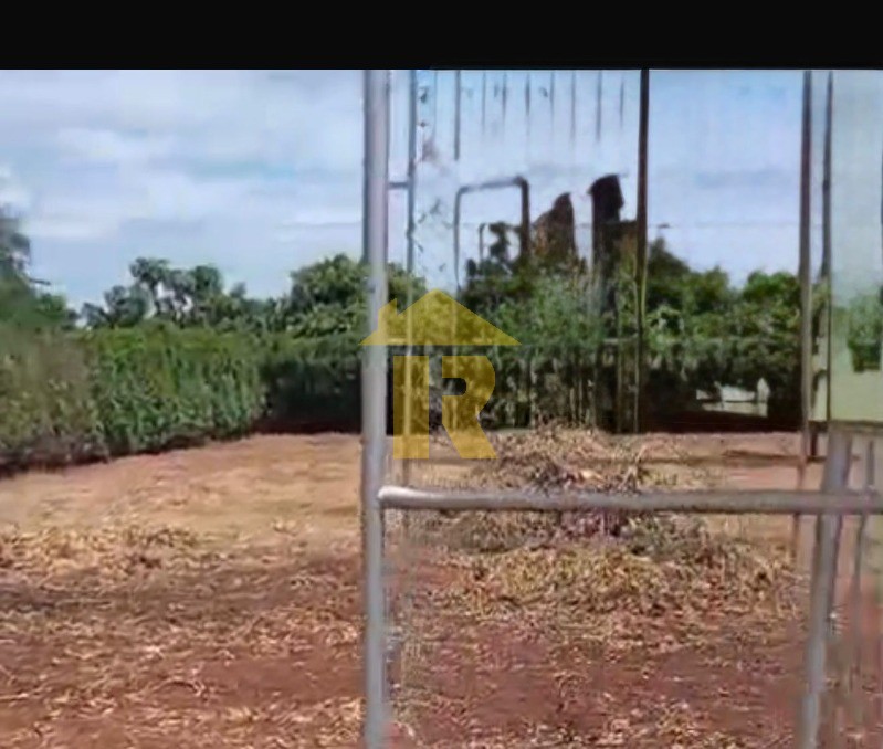 Terreno / Lote / Condomínio  à venda, 1000m² — foto 9 de 18