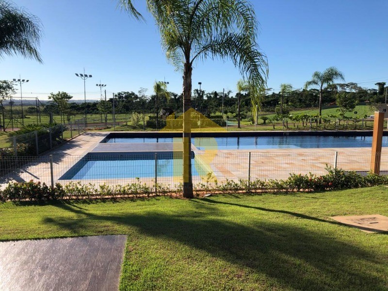 Terreno / Lote / Condomínio  à venda, 318m² — foto 15 de 20