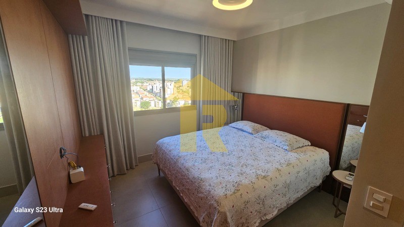 Apartamento com 3 quartos à venda, 127m² — foto 17 de 34