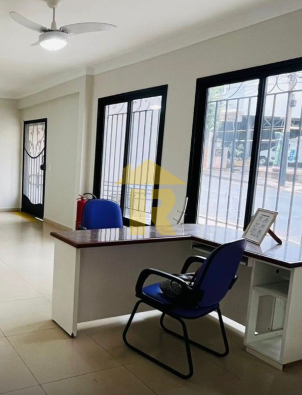 Conjunto Comercial / Sala  à venda e aluguel, 180m² — foto 5 de 20