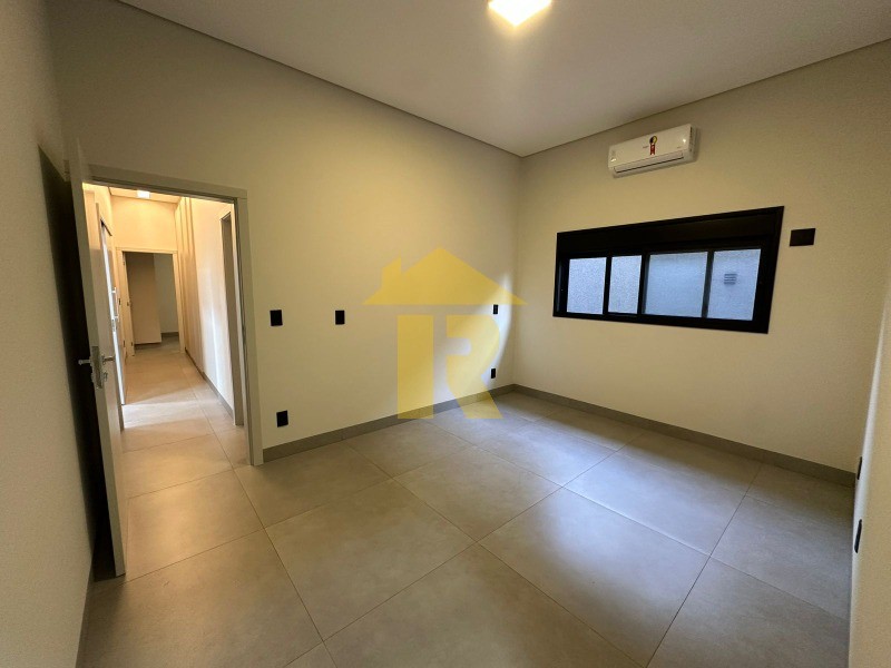 Casa de Condomínio com 3 quartos à venda, 247m² — foto 24 de 25