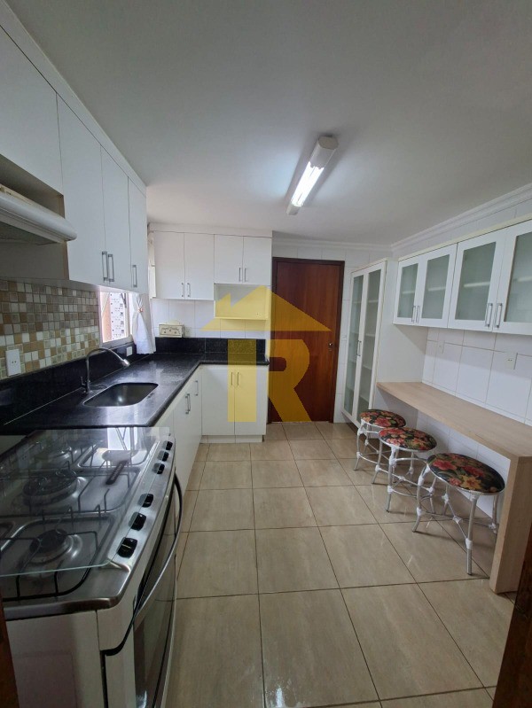 Apartamento com 3 quartos à venda, 115m² — foto 9 de 21
