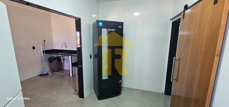 Casa de Condomínio com 2 quartos à venda, 120m² — foto 23 de 39