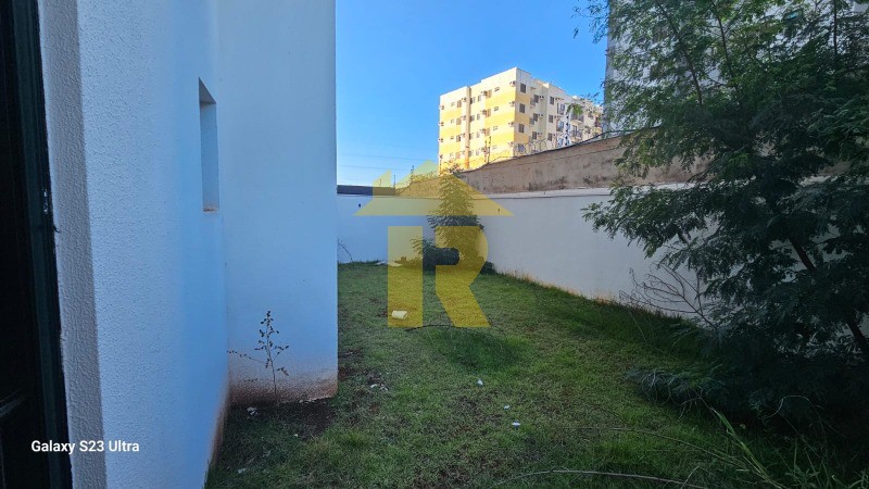 Apartamento com 2 quartos à venda, 120m² — foto 8 de 34
