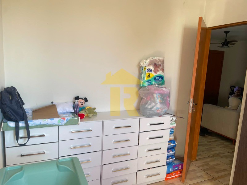 Apartamento com 2 quartos à venda, 50m² — foto 22 de 31