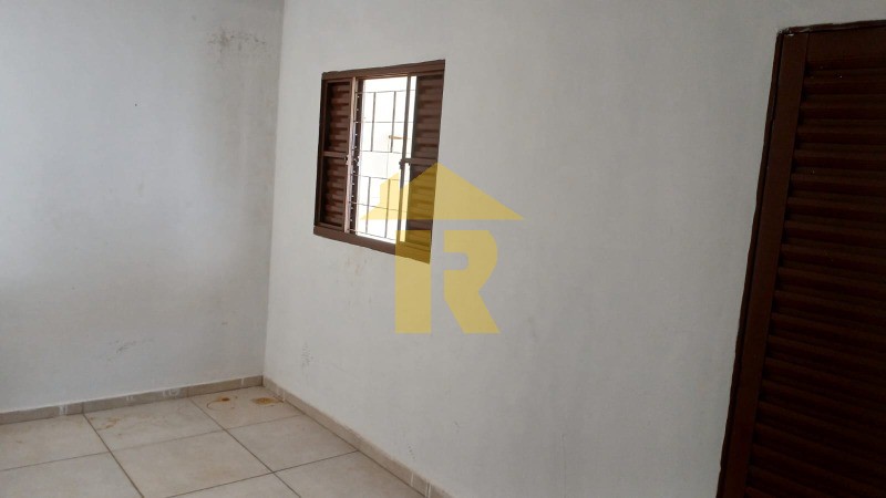 Casa com 2 quartos à venda, 125m² — foto 16 de 27