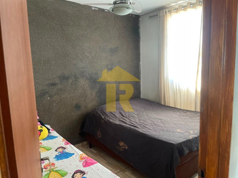 Apartamento com 2 quartos à venda, 50m² — foto 14 de 31