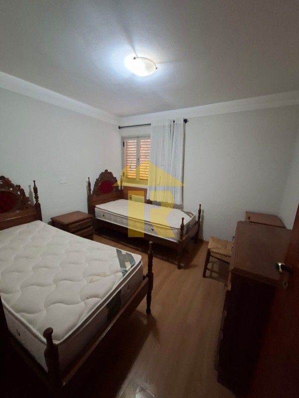 Apartamento com 3 quartos à venda, 115m² — foto 19 de 21