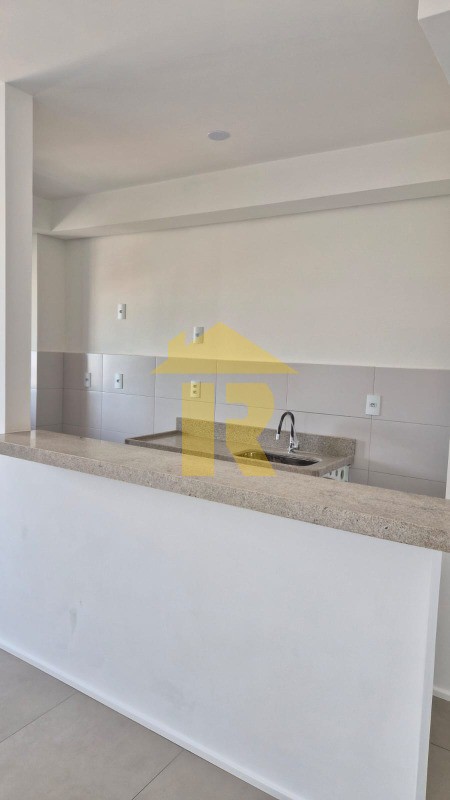 Apartamento com 3 quartos à venda, 73m² — foto 8 de 40