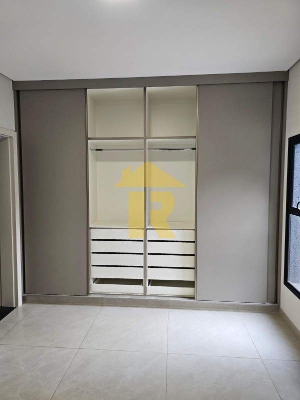 Casa de Condomínio com 3 quartos à venda, 150m² — foto 15 de 21