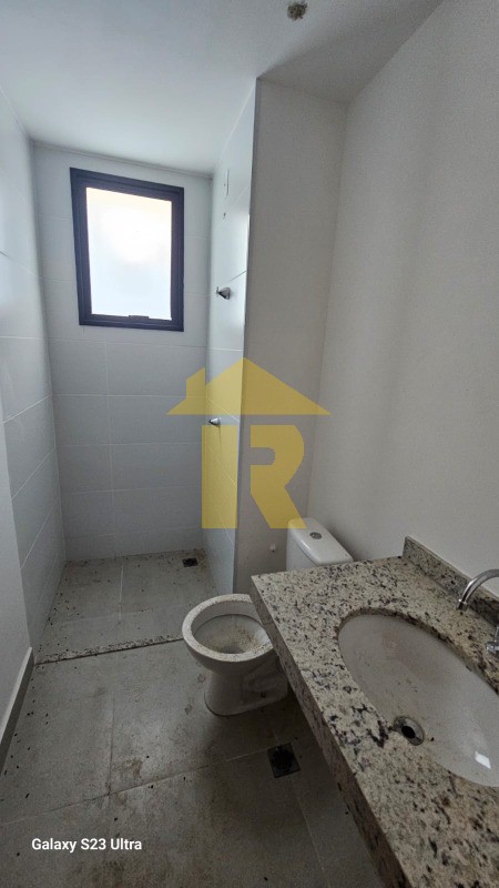 Apartamento com 2 quartos à venda, 120m² — foto 16 de 34
