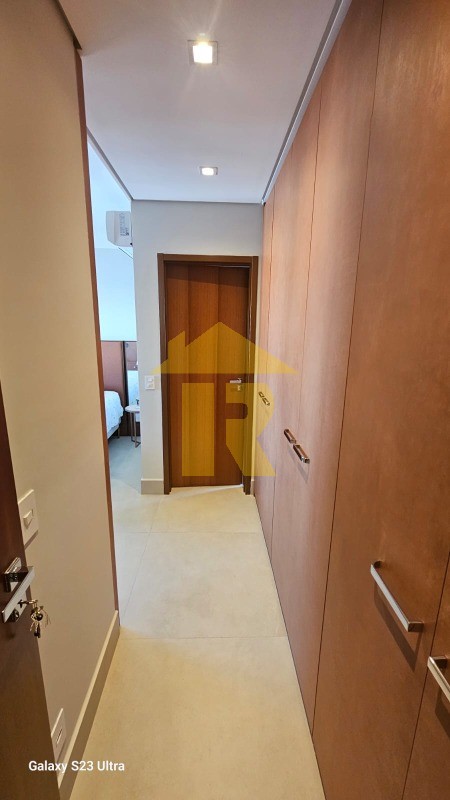 Apartamento com 3 quartos à venda, 127m² — foto 15 de 34