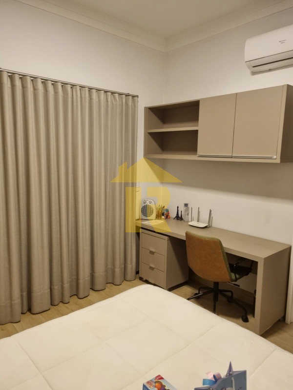 Casa de Condomínio com 3 quartos à venda, 230m² — foto 31 de 41
