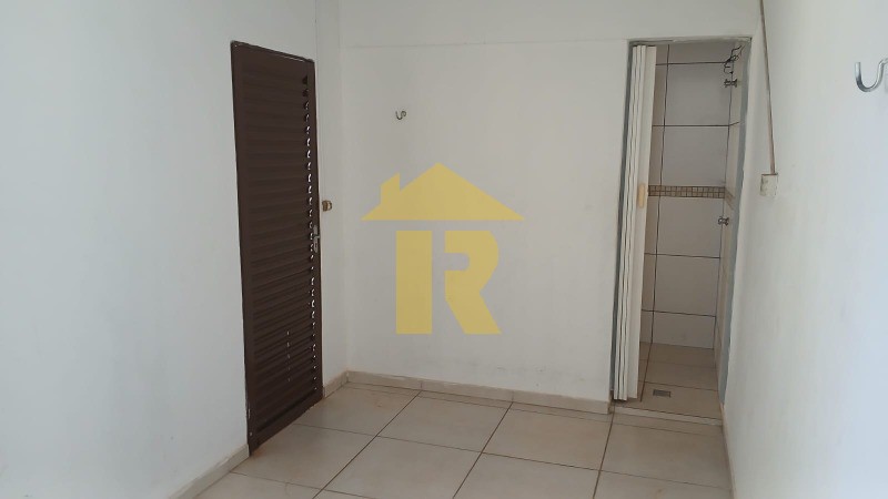 Casa com 2 quartos à venda, 125m² — foto 14 de 27