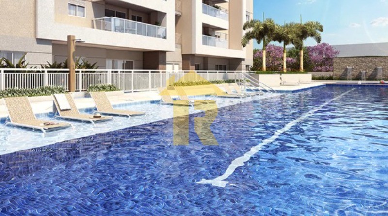 Apartamento com 2 quartos à venda e aluguel, 115m² — foto 17 de 20