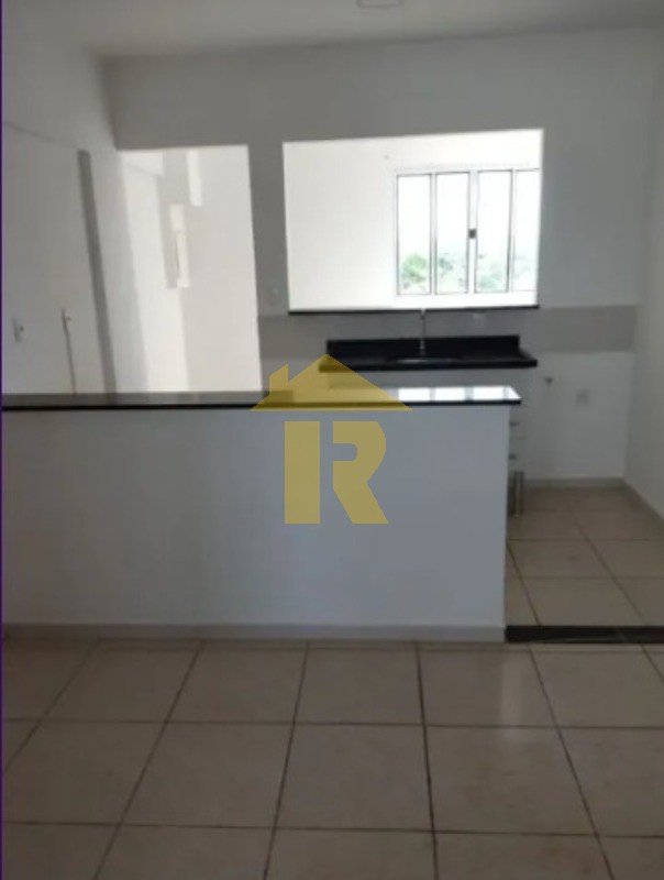 Apartamento com 2 quartos à venda, 65m² — foto 2 de 20