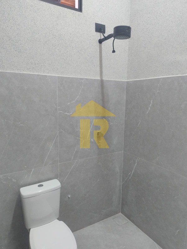 Casa com 3 quartos à venda, 153m² — foto 9 de 20