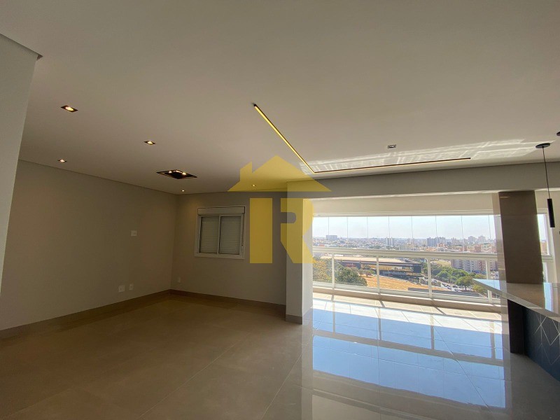 Apartamento com 2 quartos à venda e aluguel, 115m² — foto 4 de 20