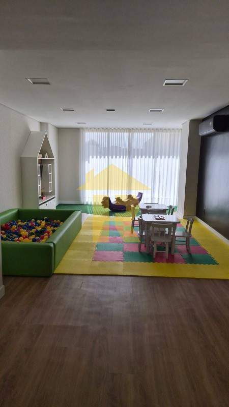 Apartamento com 3 quartos à venda, 73m² — foto 29 de 40