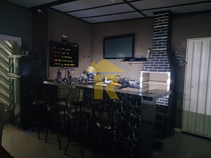 Casa com 3 quartos à venda, 160m² — foto 14 de 29