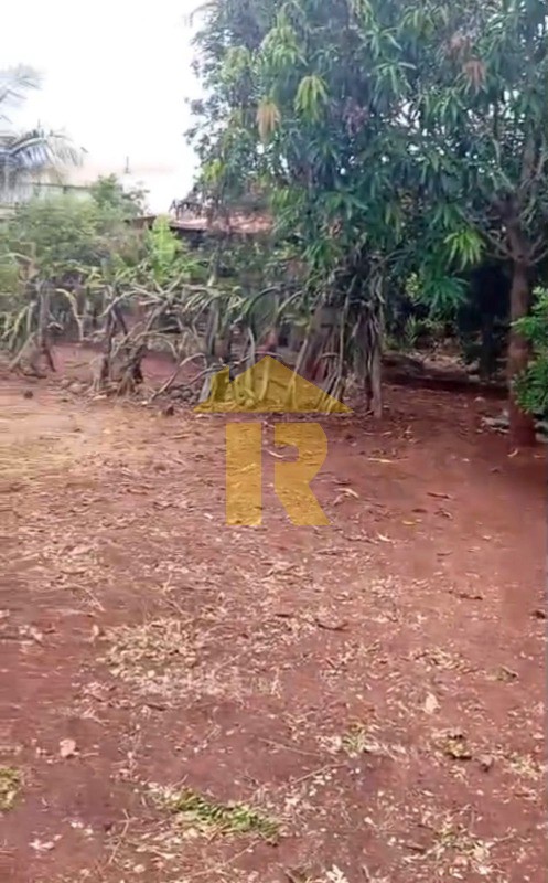 Terreno / Lote / Condomínio  à venda, 1000m² — foto 14 de 18