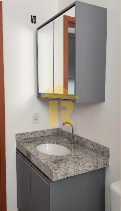 Apartamento com 3 quartos à venda, 68m² — foto 19 de 20