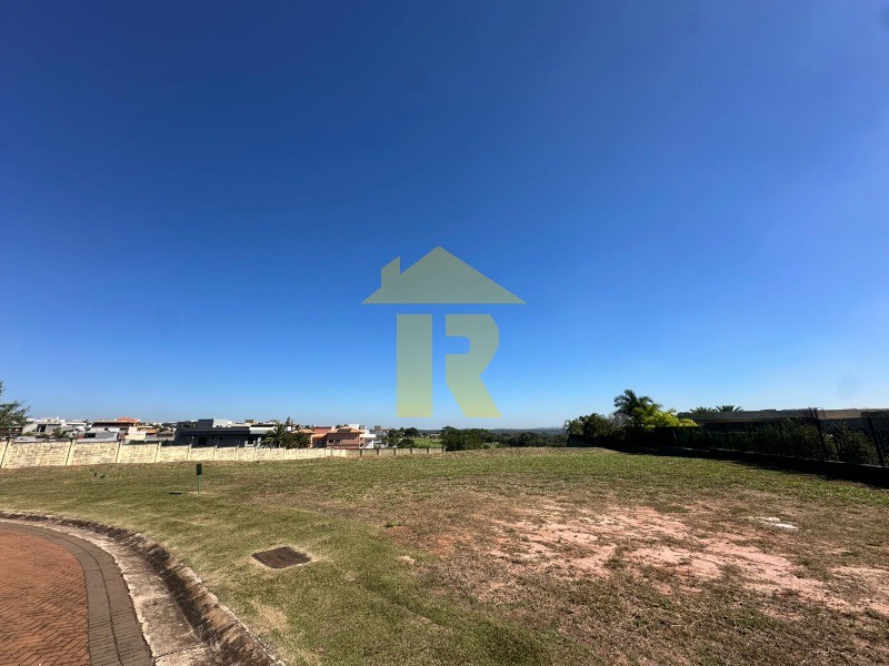 Terreno / Lote / Condomínio  à venda, 2421m² — foto 13 de 24