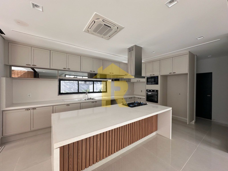 Casa de Condomínio com 4 quartos à venda, 402m² — foto 19 de 55