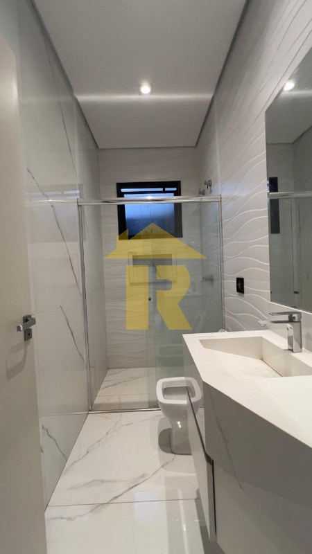 Casa de Condomínio com 3 quartos à venda, 230m² — foto 32 de 32